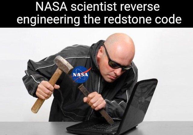science