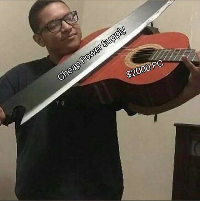 masterrace