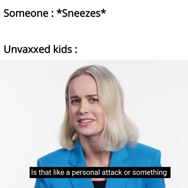 then dies