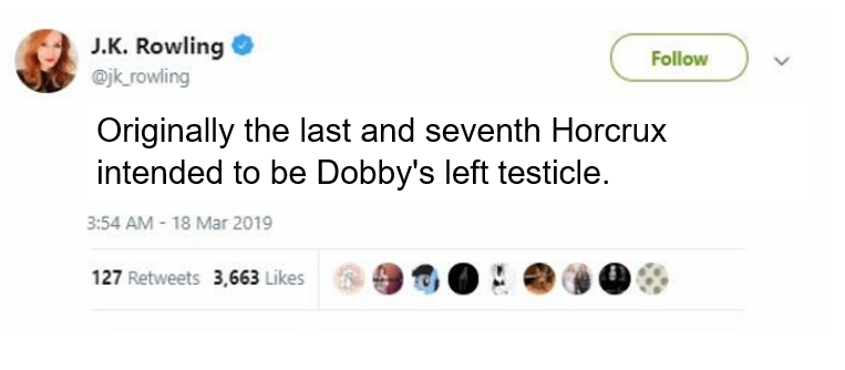 It all makes sense now