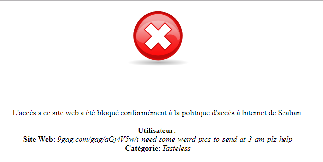 Tasteless