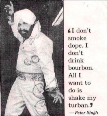 shake that turban baby