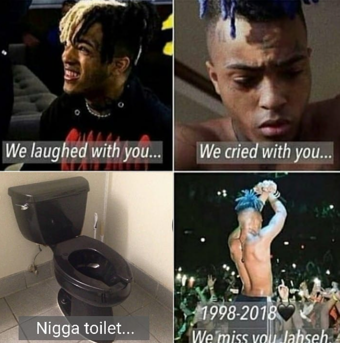 never forget his words