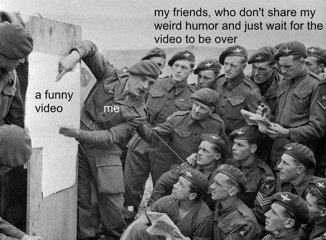 pain