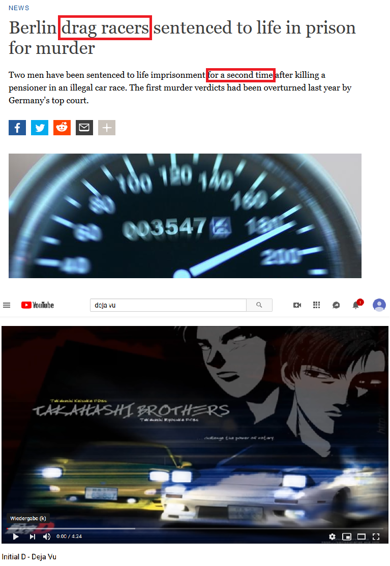 first shitpost