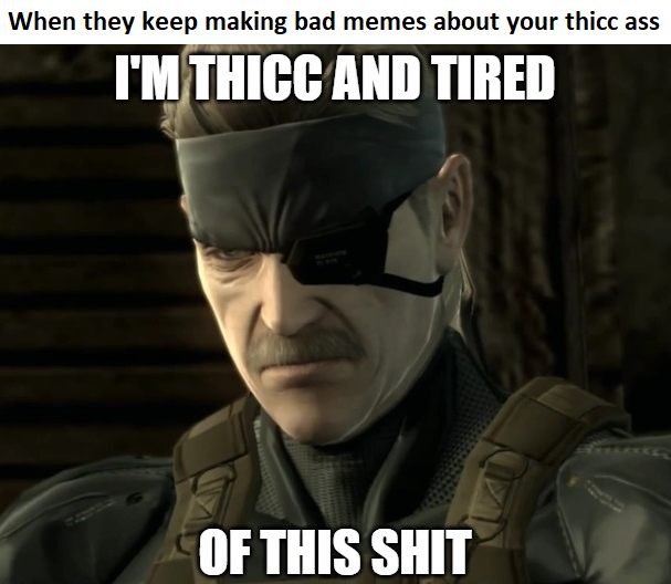 Title of your post