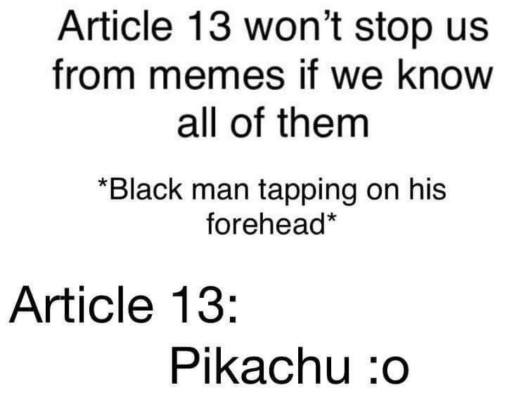 My lawyer said I can safely post this without Karen getting the kids