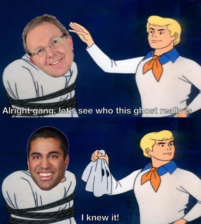Déjà vu