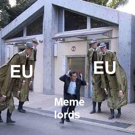 I can't believe it