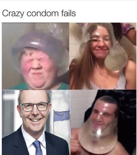 axel voSS