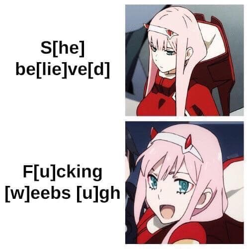 Like if u agree