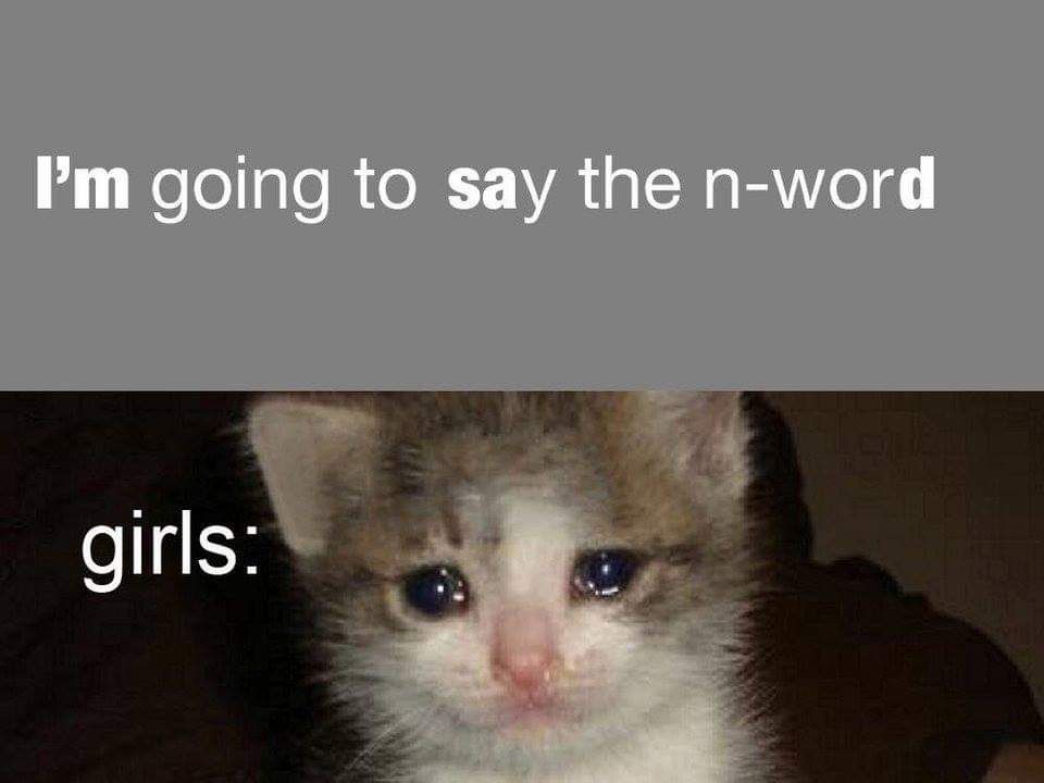 OMG @everyone this is so you