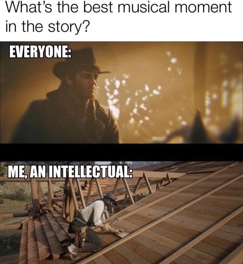 nail it