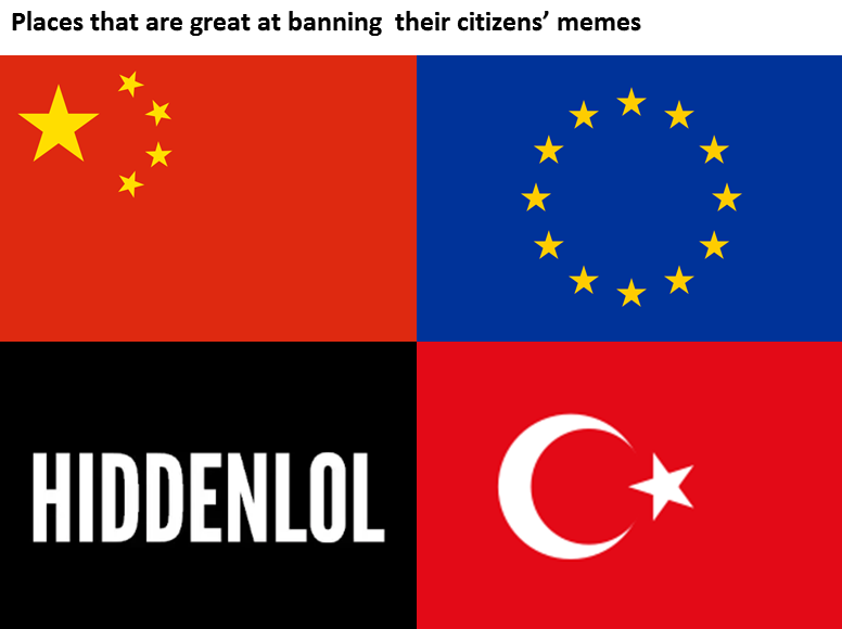 reeeeee against the dying of the memes reeeeeeeeeeeeee
