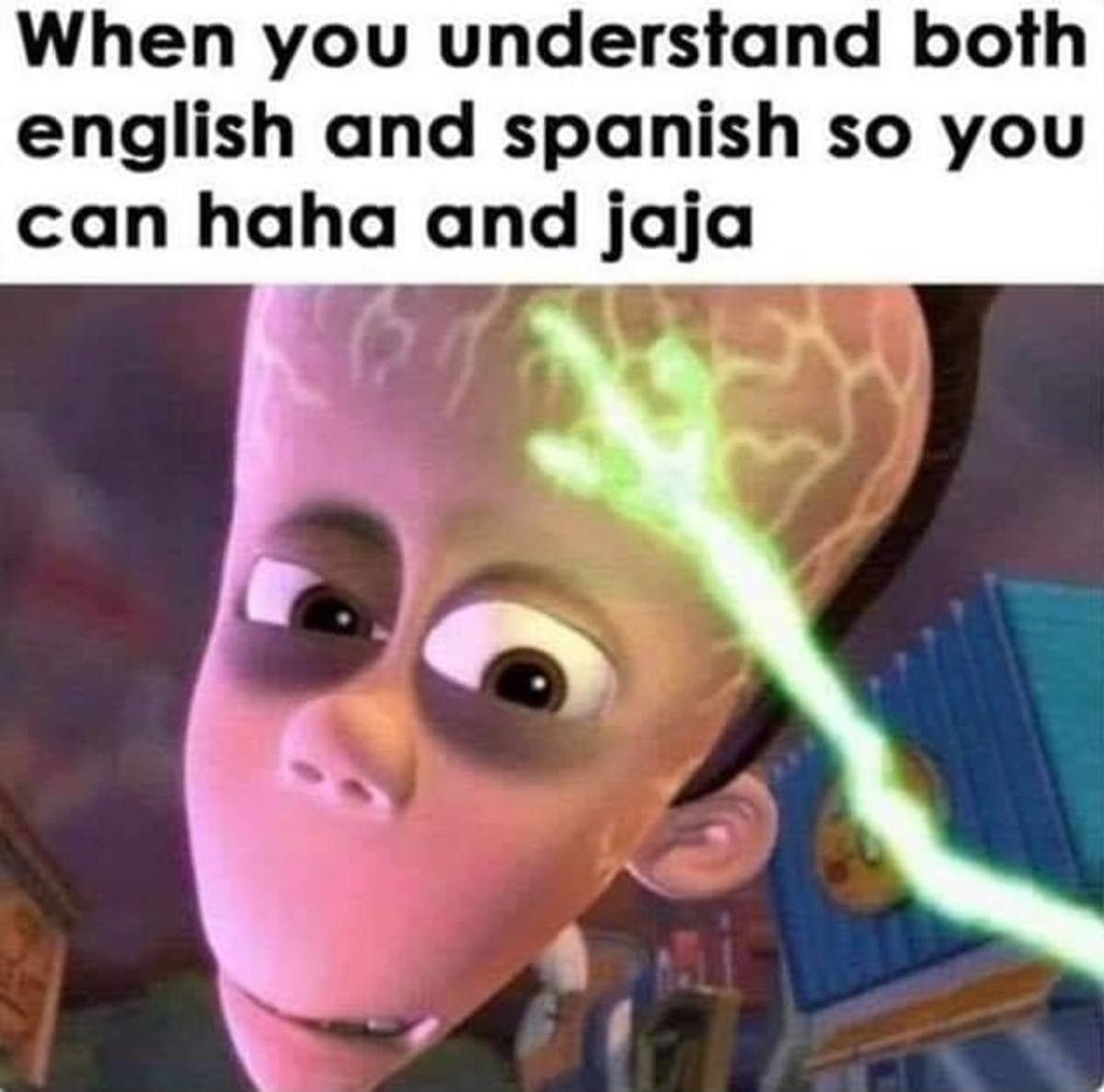 hajahaja