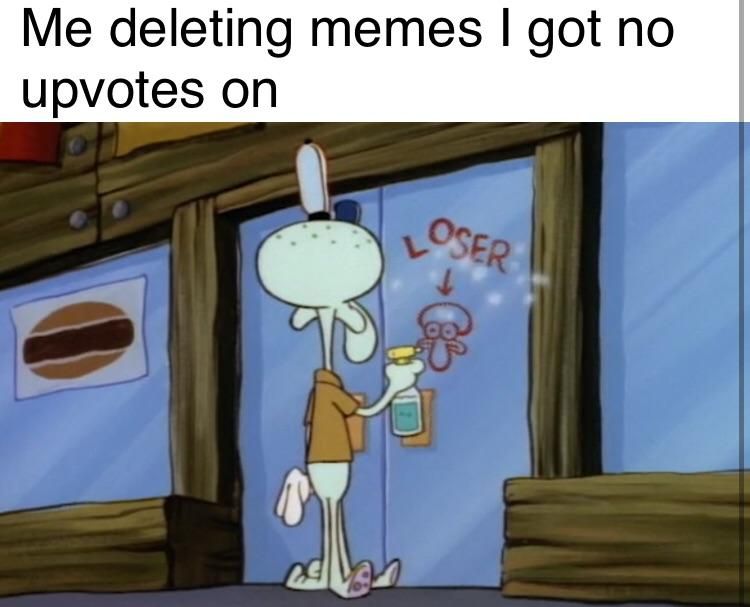 Delet the traces