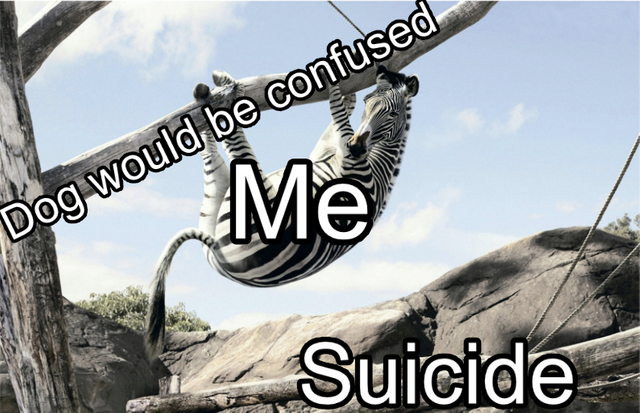 big sad