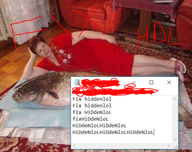 FIX HIDDENLOL FIX HIDDENLOL FIX HIDDENLOL FIX HIDDENLOL FIX HIDDENLOL FIX HIDDENLOL FIX HIDDENLOL FI