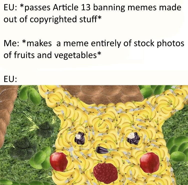 Screw Article 13