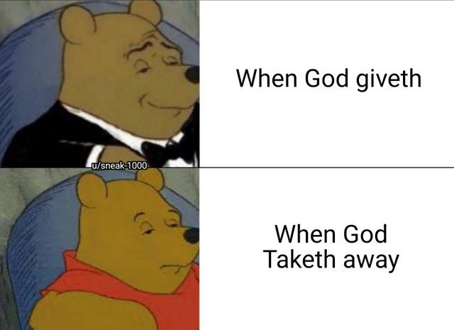 Pooh