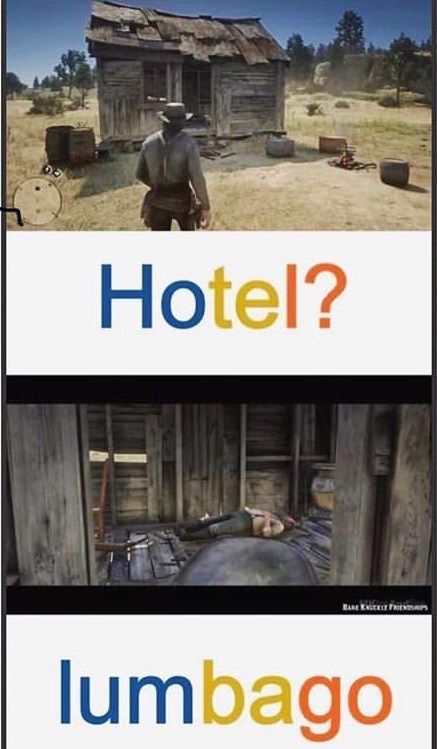 uncle