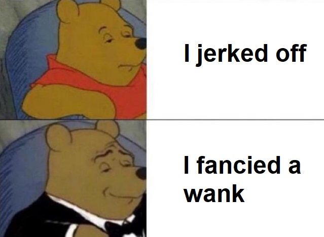 fancy