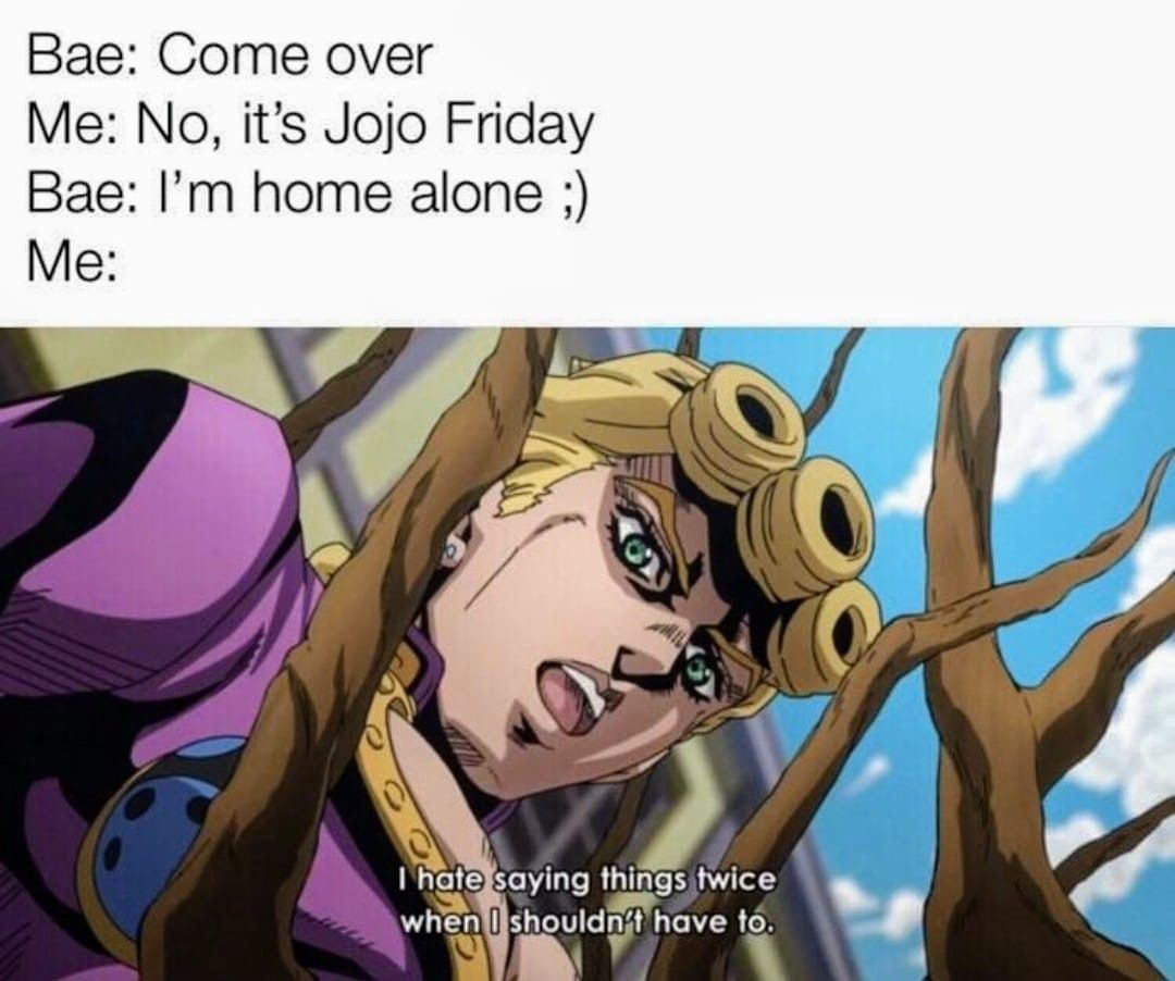begone THOT