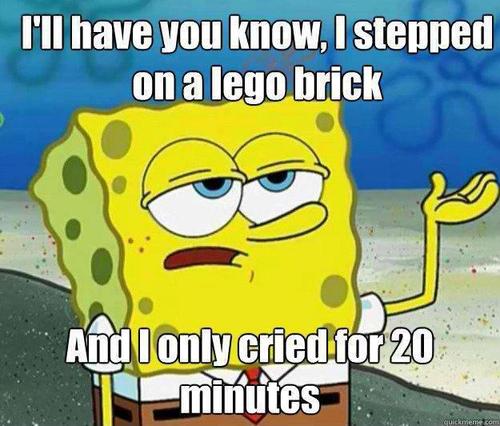 F*cking badass.