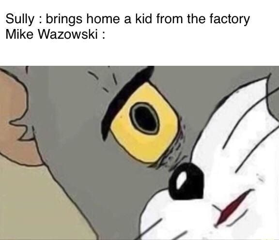 Where's my empty title autofill goddammit