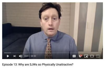 hmmmmmmm