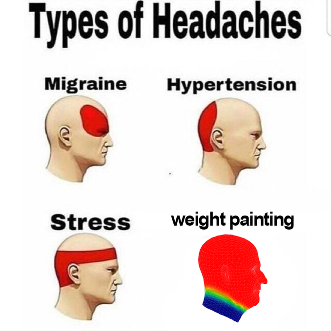 As a 3d hobbyist, this really dots my product