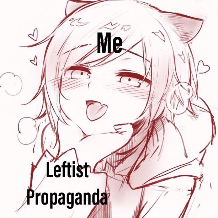 cuckee-chan