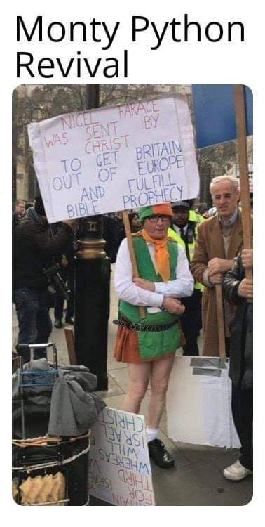 shitxit