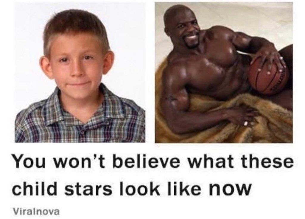 Dewey was always unpredictable