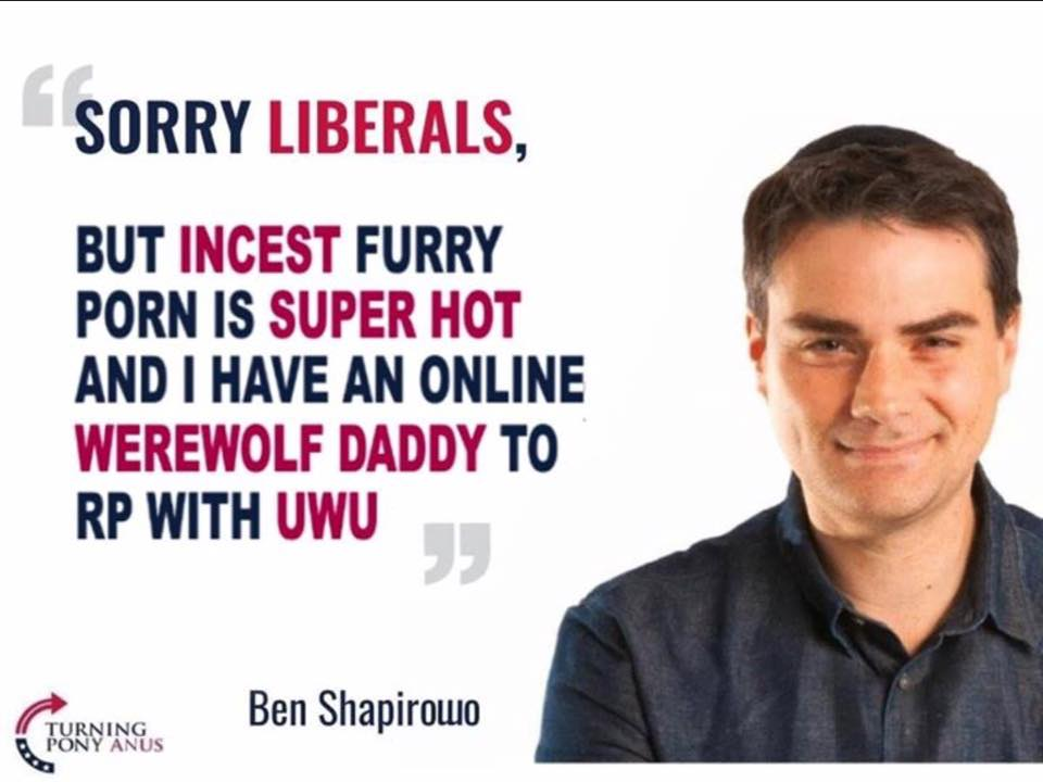 owned by facts n logic