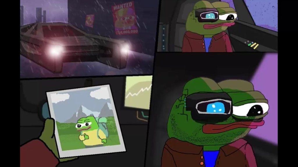 dont forget the old days