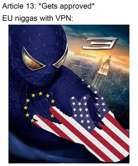 The greatest battle lies within