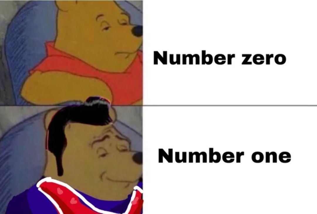 Winnie Rotten