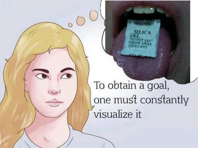 People had to make do before Tide Pods were a thing
