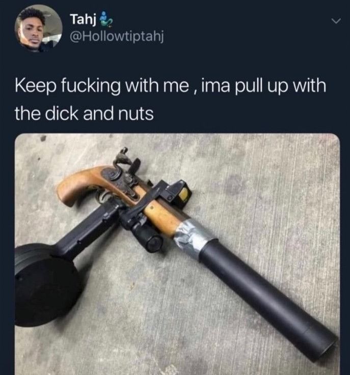 What level of steampunk is this?