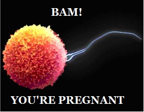 Bam!