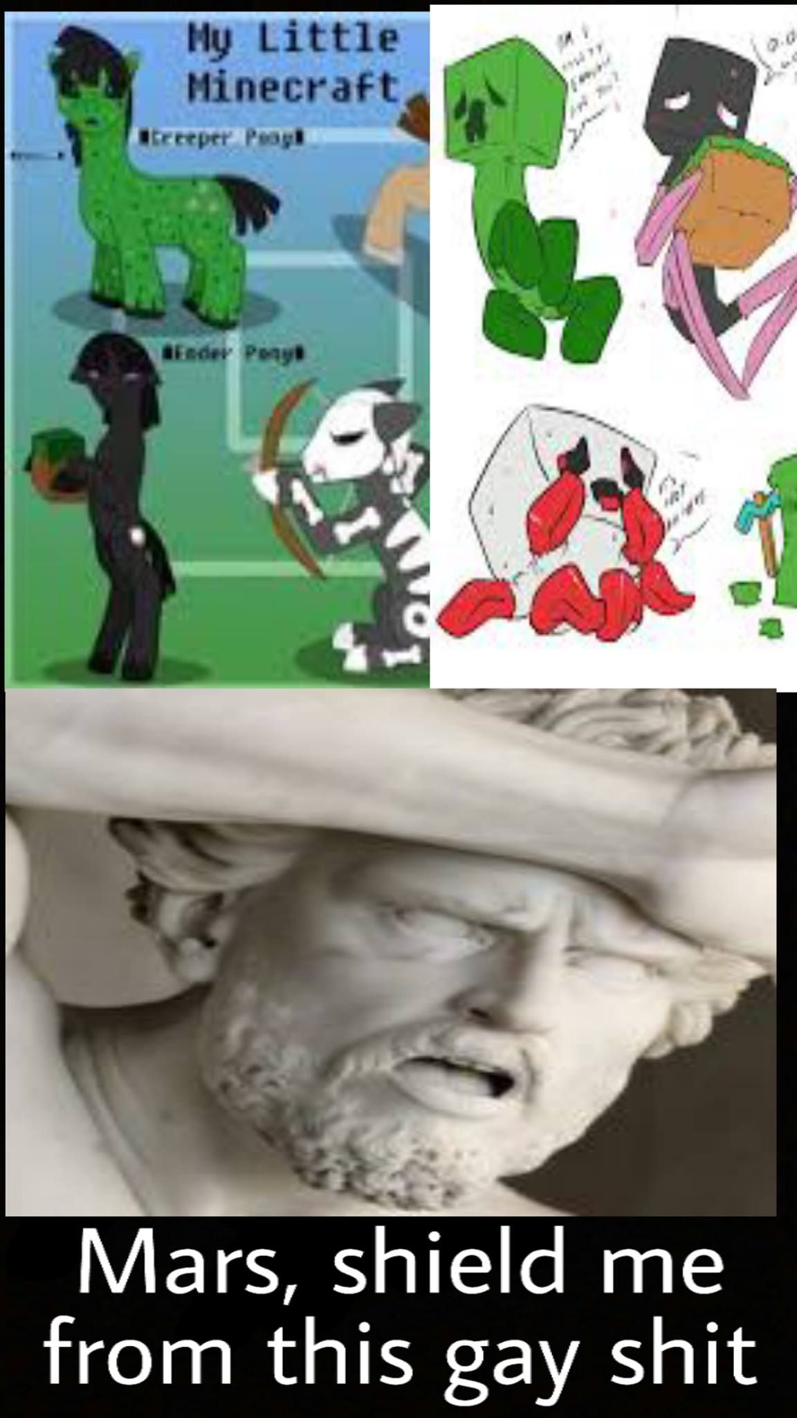 Roma invicta