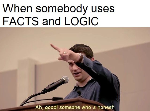 honest