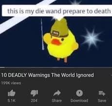 X-Men, welcome to die