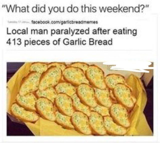 He's a legend