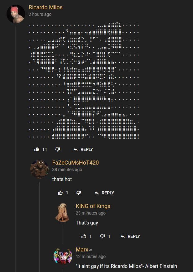 Dota