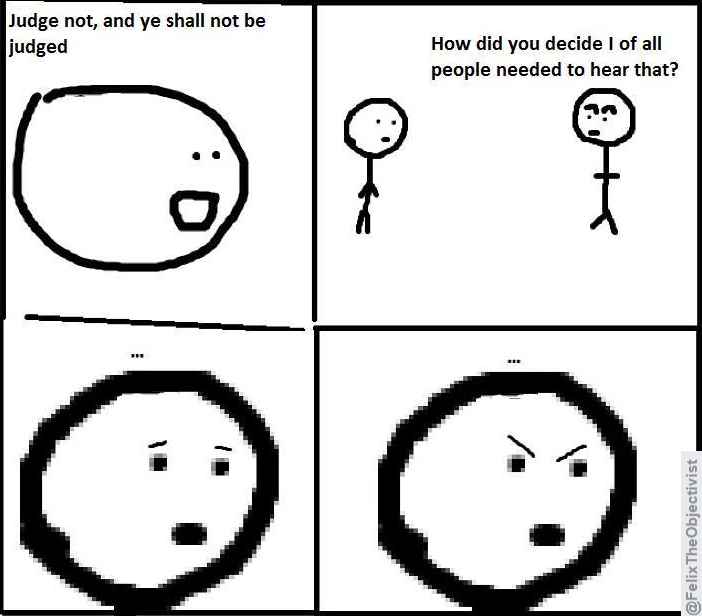 Judg'd
