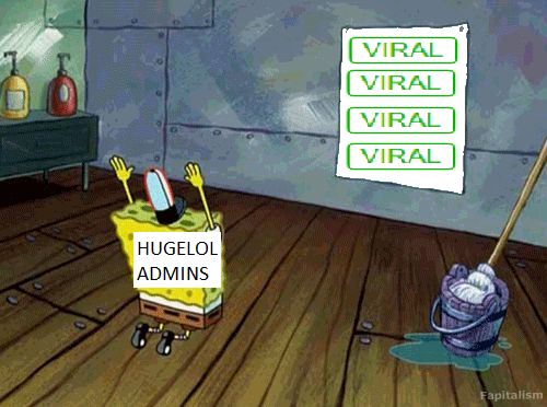 still better than weeb posts