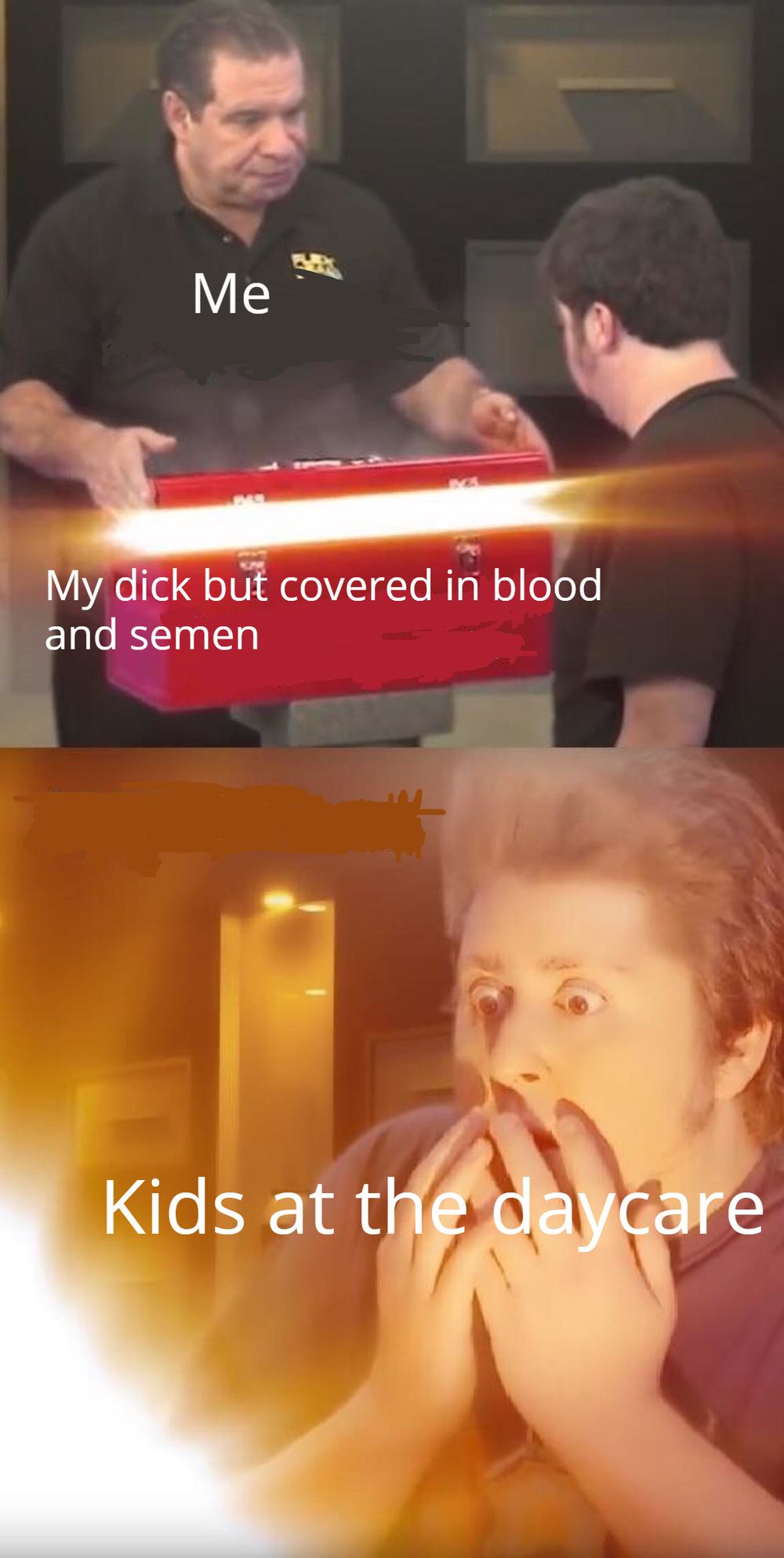 ....