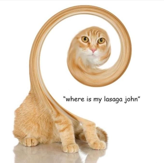 You better give Gargas what he wants